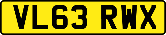 VL63RWX
