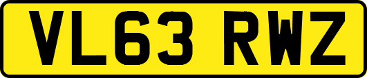 VL63RWZ