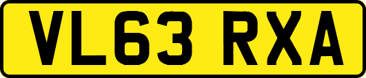 VL63RXA
