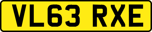 VL63RXE