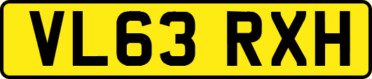 VL63RXH