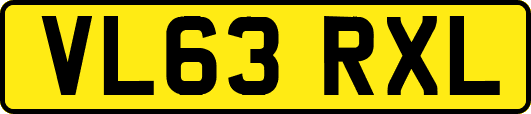 VL63RXL