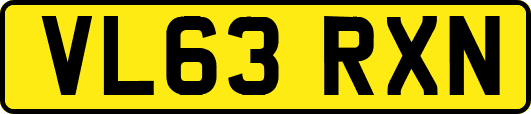 VL63RXN