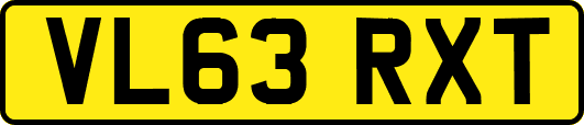VL63RXT