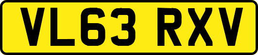 VL63RXV