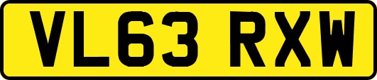VL63RXW