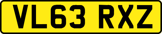 VL63RXZ