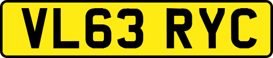 VL63RYC