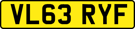 VL63RYF