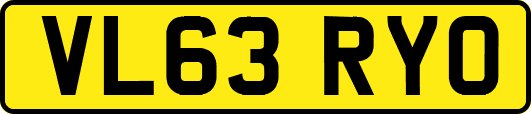 VL63RYO