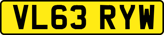VL63RYW