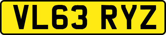 VL63RYZ