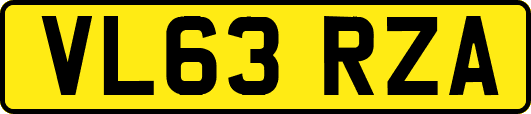 VL63RZA