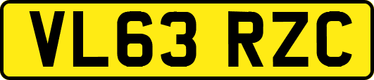 VL63RZC