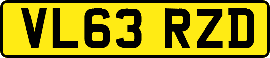 VL63RZD
