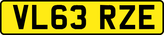 VL63RZE