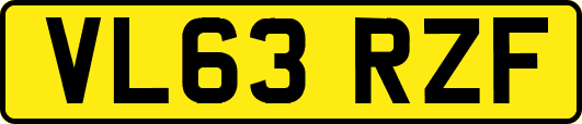 VL63RZF