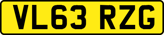 VL63RZG
