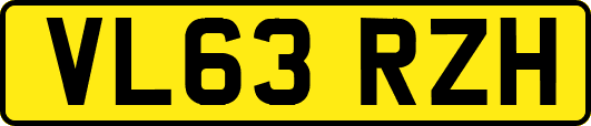 VL63RZH