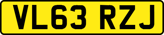 VL63RZJ