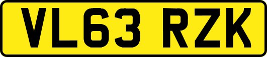 VL63RZK