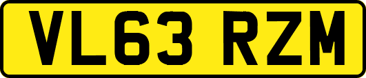 VL63RZM