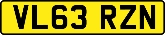 VL63RZN