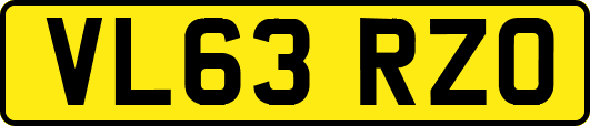 VL63RZO