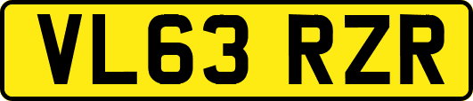VL63RZR