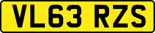 VL63RZS