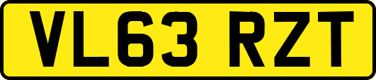 VL63RZT