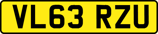 VL63RZU