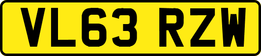 VL63RZW