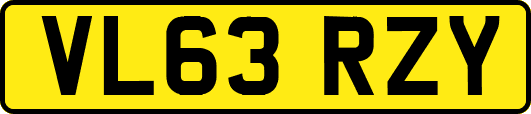 VL63RZY