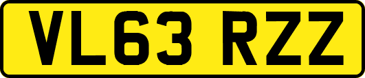 VL63RZZ
