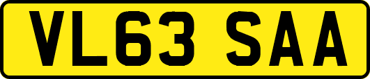 VL63SAA