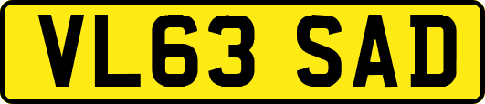 VL63SAD
