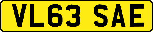 VL63SAE