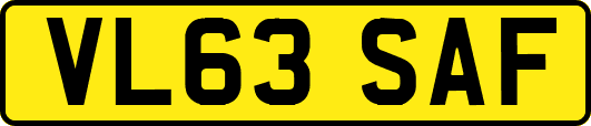 VL63SAF