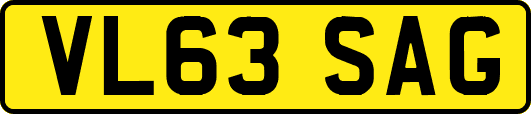 VL63SAG