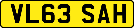 VL63SAH