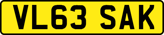 VL63SAK