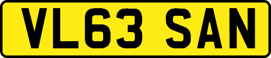 VL63SAN