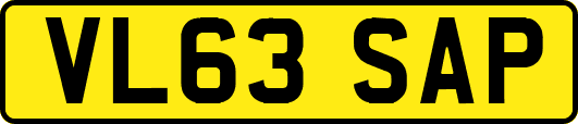 VL63SAP