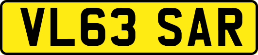 VL63SAR