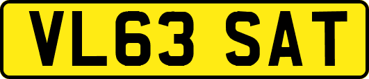 VL63SAT