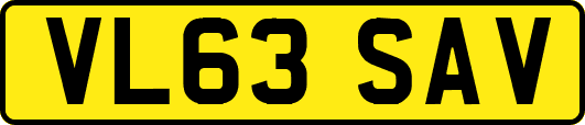 VL63SAV