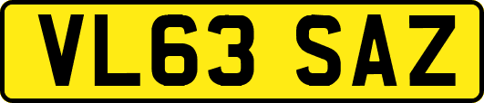 VL63SAZ