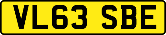 VL63SBE