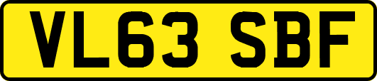 VL63SBF
